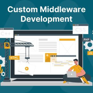 Custom Middleware Development