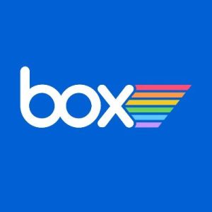 Cloud-based File Sharing & Storage Solutions (Google Drive, Dropbox)