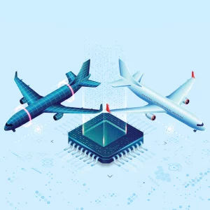 Digital Twin Implementation Services